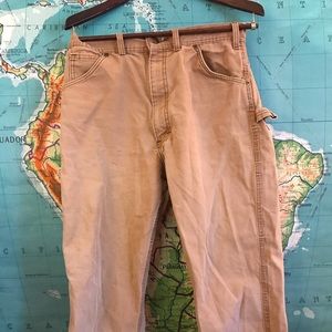 WorkNgear cargo pants